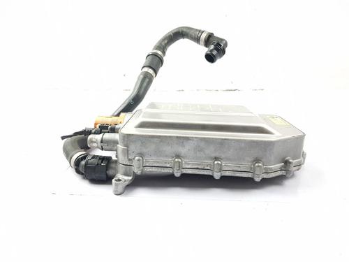 Autre BMW i4 (G26) M50 xDrive | BP30580886O1