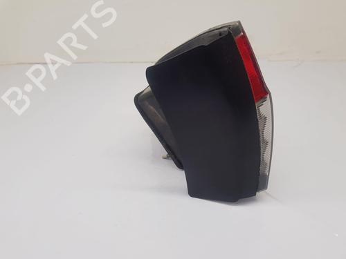 Left taillight FORD S-MAX (WA6) 2.0 TDCi | BP35795725C34 - Image 3