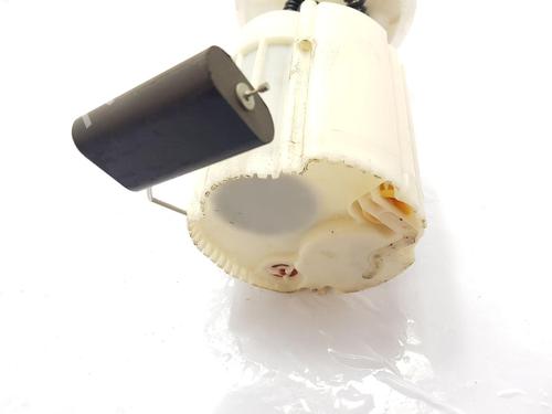 Pompe à carburant VAUXHALL CORSA Mk III (D) (S07) 1.2 (L08) | BP26461611M76 