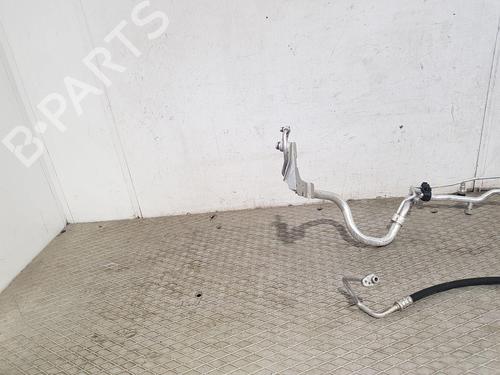 AC pipe SKODA OCTAVIA III Combi (5E5, 5E6) 1.6 TDI | BP29620544M126
