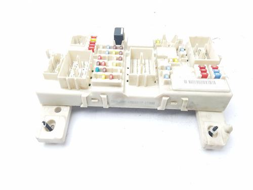 Used Electronic module Electronic module FORD FOCUS II (DA_, HCP, DP) 1.6 (100 hp) 33295768 33295768