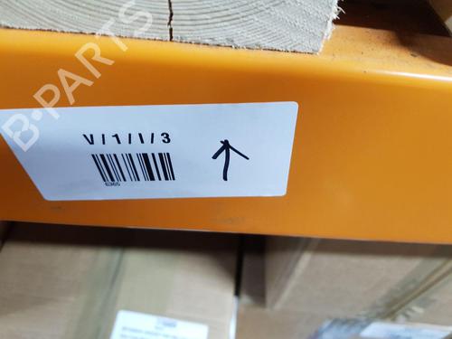 Electronic module LOTUS EMIRA 3.5 | BP39616799M83 - Image 5