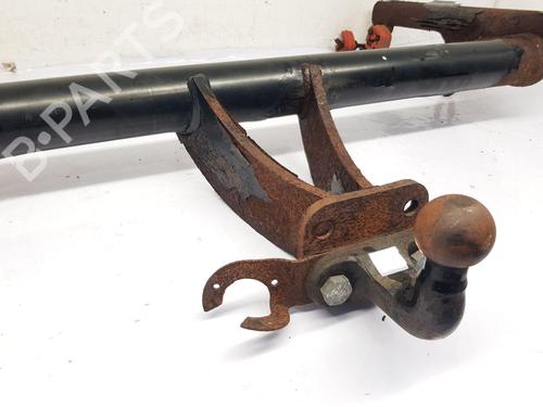 Tow ball/Mechanism LAND ROVER RANGE ROVER III (L322) 3.6 D 4x4 | BP30045336C141 