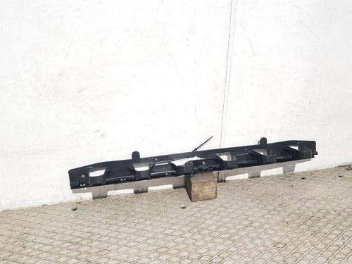 Rear bumper bracket FORD FOCUS IV (HN)  | BP30115807C159 