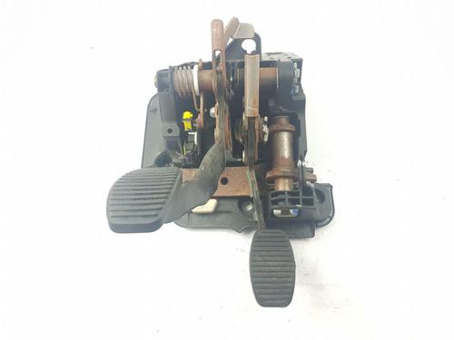 pedal-fiat-500-312_-2007-36459847 main image