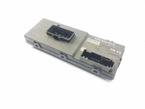 Other BENTLEY CONTINENTAL Convertible (3S_) 4.0 V8 AWD | BP34042751O1  - Image 5