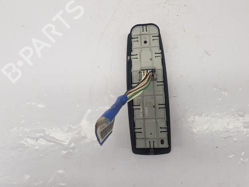 Right front window switch RENAULT LAGUNA III (BT0/1) 2.0 dCi (BT01, BT08, BT09, BT0E, BT0K, BT12, BT1C, BT1D,... | BP35967179I26 - Image 6