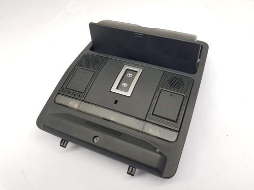Interior roof light LAND ROVER DISCOVERY SPORT (L550) 2.0 D 4x4 | BP29641739I8 