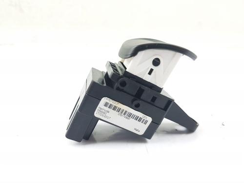 Switch MCLAREN 720S 4.0 | BP30045318I30 