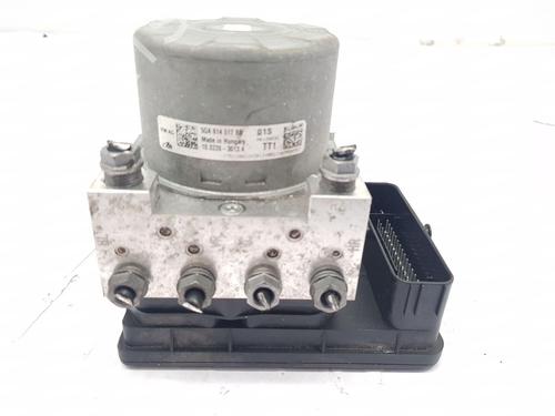 ABS pump VW T-ROC (A11, D11) | BP32003935M43