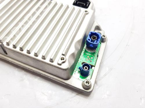 Other FORD GALAXY III (CK)  | BP28827599O1 