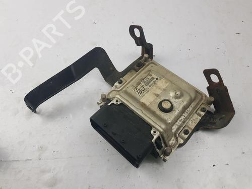 Used Engine control unit (ECU) Engine control unit (ECU) HYUNDAI i10 II (BA, IA) 1.0 (67 hp) 39884840 39884840