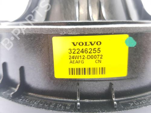 Speaker VOLVO XC60 II (246) T8 Hybrid AWD | BP29492879E2 