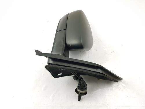 Used Right mirror SKODA CITIGO (NF1) 1.0 (60 hp) 31663427