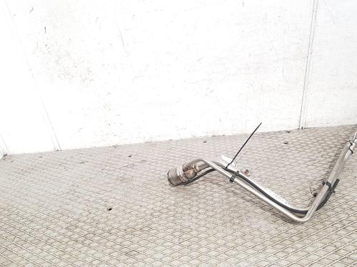 Pipe FORD FIESTA VI (CB1, CCN) 1.4 | BP37264904M125 - Image 7