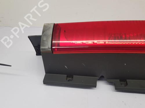 Right taillight RENAULT TRAFIC II Van (FL) 2.0 dCi 115 (FL01, FL0U, FL00, FL0H, FL0M) | BP33329788C35 - Image 6