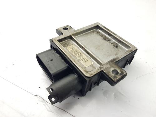 Electronic module BMW 5 (E60) 525 d | BP26400889M83 
