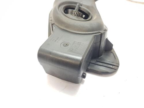 Fuel flap VW GOLF VII (5G1, BQ1, BE1, BE2) 1.2 TSI | BP30184656C131 