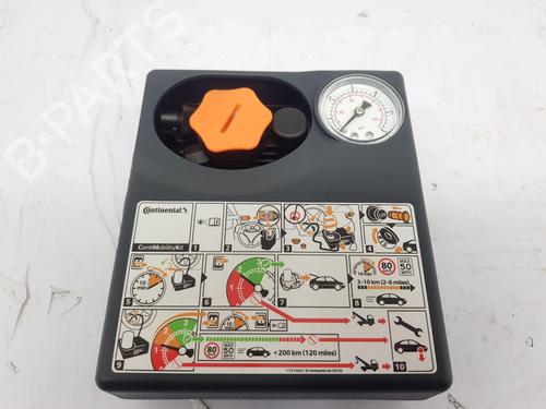 Jack Kit JAGUAR I-PACE (X590) EV400 AWD | BP31053594C119