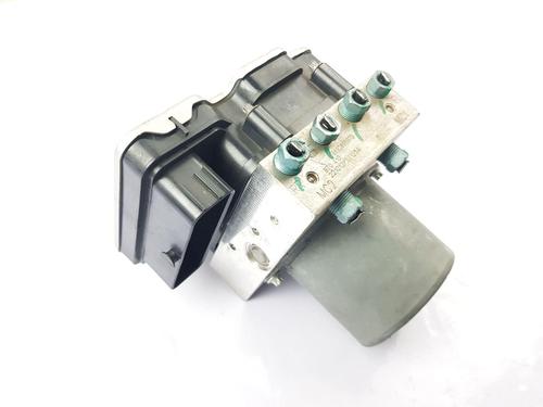 ABS pump LOTUS EMIRA 3.5 | BP31632994M43  - Image 7