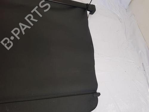 Hattehylde TOYOTA RAV 4 V (_A5_, _H5_) 2.5 Hybrid AWD (AXAH54, AXAL54) | BP31983622C85 