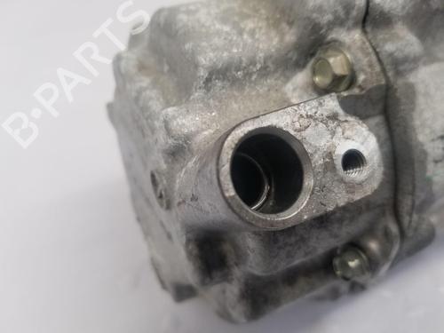 AC compressor LEXUS NX II (_A2_, _H2_) 350h E-Four (AAZH25) | BP36364703M34 - Image 2