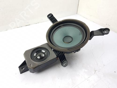 Speaker JAGUAR F-TYPE Coupe (X152) 5.0 SCV8 SVR / SCV8 P575 R | BP30115892E2 