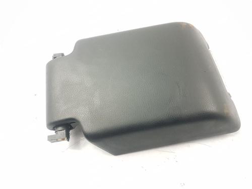 Used Armrest / Center console LAND ROVER DISCOVERY III (L319) 2.7 TD 4x4 (190 hp) 28612462