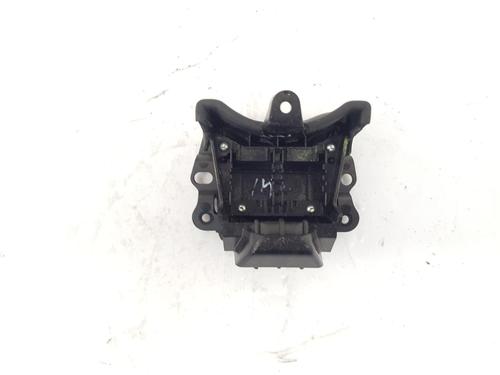 Cup/Object holder MCLAREN 720S Spider 4.0 | BP37402800I37  - Image 6