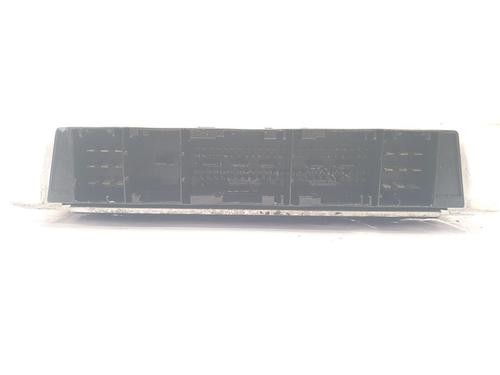 Engine control unit (ECU) MERCEDES-BENZ SLK (R170) 230 Kompressor (170.449) | BP22662146M57 