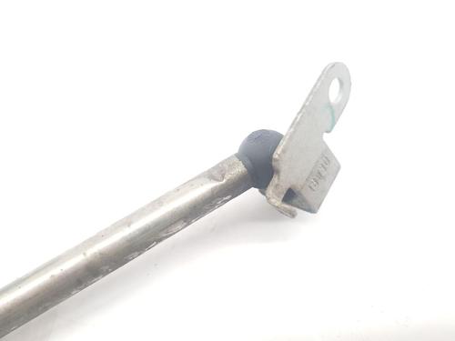 Electronic module ASTON MARTIN VANTAGE Coupe V8 | BP36531807M83 - Image 5