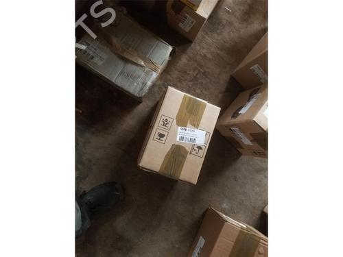 AC-Kompressor MCLAREN GT 4.0 | BP22678247M34