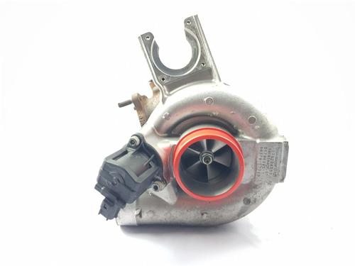 Turbolader/Kompressor MCLAREN 720S 4.0 | BP30977039M71