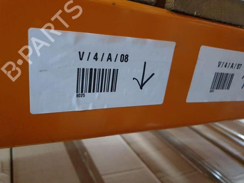 Other VOLVO V40 Hatchback (525) D4 | BP25461639O1