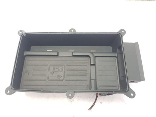 Used Other Other AUDI A4 B9 Avant (8W5, 8WD) 2.0 TFSI (190 hp) 22665339 22665339