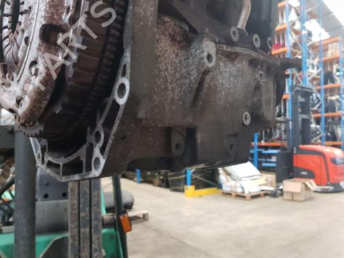 Engine NISSAN NOTE (E11, NE11) 1.5 dCi | BP40528735M1 - Image 10