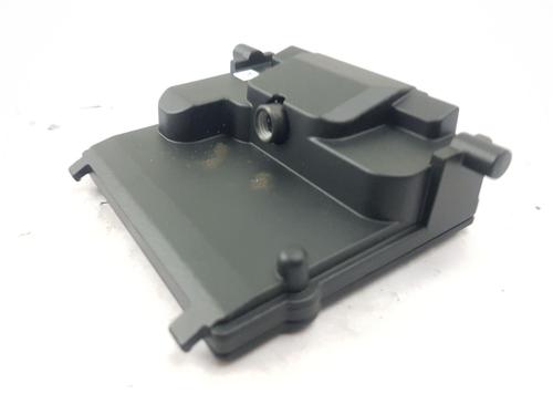 Electronic module FORD PUMA (J2K, CF7)  | BP31841938M83 