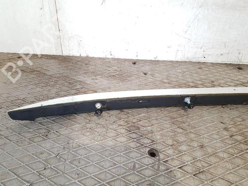 Roof bar BENTLEY BENTAYGA (4V1) 6.0 | BP22679481C65 
