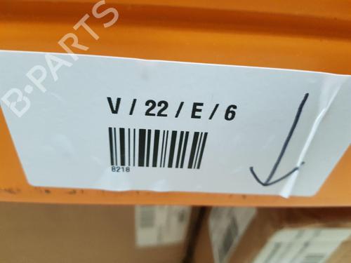 Handskerum SUBARU XV (GT) 2.0 i e-BOXER AWD (GTE) | BP22682290C95  - Image 11
