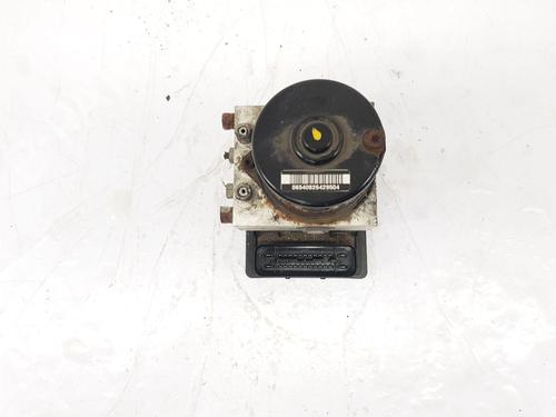 Used ABS pump ABS pump VAUXHALL ASTRA Mk VI (J) (P10) 1.6 (115 hp) 36697994 36697994