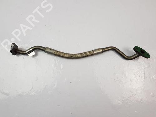 Other MCLAREN 720S 4.0 | BP22680664O1 