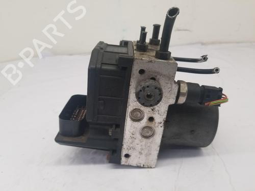 ABS pump VW PASSAT B5.5 (3B3) 1.9 TDI | BP39513110M43 - Image 2