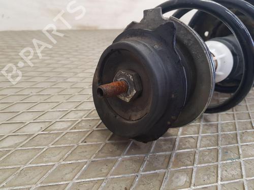 Right front shock absorber FIAT 500 (312_) 1.2 (312AXA1A) | BP25839176M17 