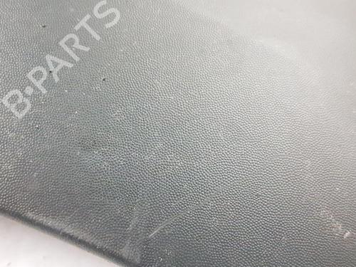 Outra DACIA DUSTER (HM_) | BP31864355O1