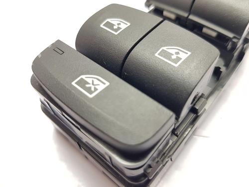 Right front window switch BMW 3 (G20, G80, G28) 320 i | BP28158082I26 
