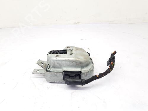 Other AUDI A6 C6 (4F2) 3.0 TDI quattro | BP36673897O1 - Image 4