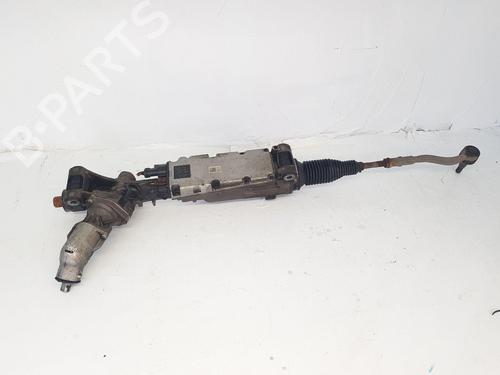 Steering rack AUDI Q7 (4MB, 4MG, 4MQ) 3.0 TDI quattro | BP37417065M22 - Image 4