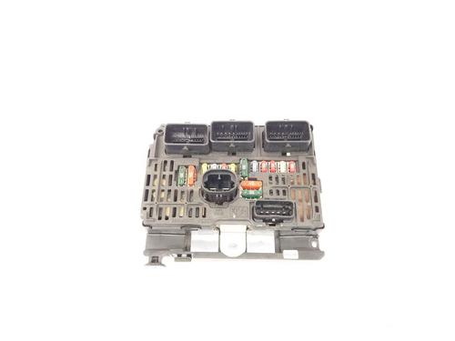 Used Fuse box Fuse box PEUGEOT 807 (EB_) 2.0 HDI (136 hp) 39959957 39959957
