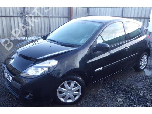 Engine RENAULT CLIO III (BR0/1, CR0/1) 1.5 dCi | BP37584951M1 - Image 13