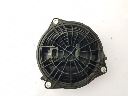 Tailgate handle VW POLO V (6R1, 6C1) 1.2 | BP26588967C132 